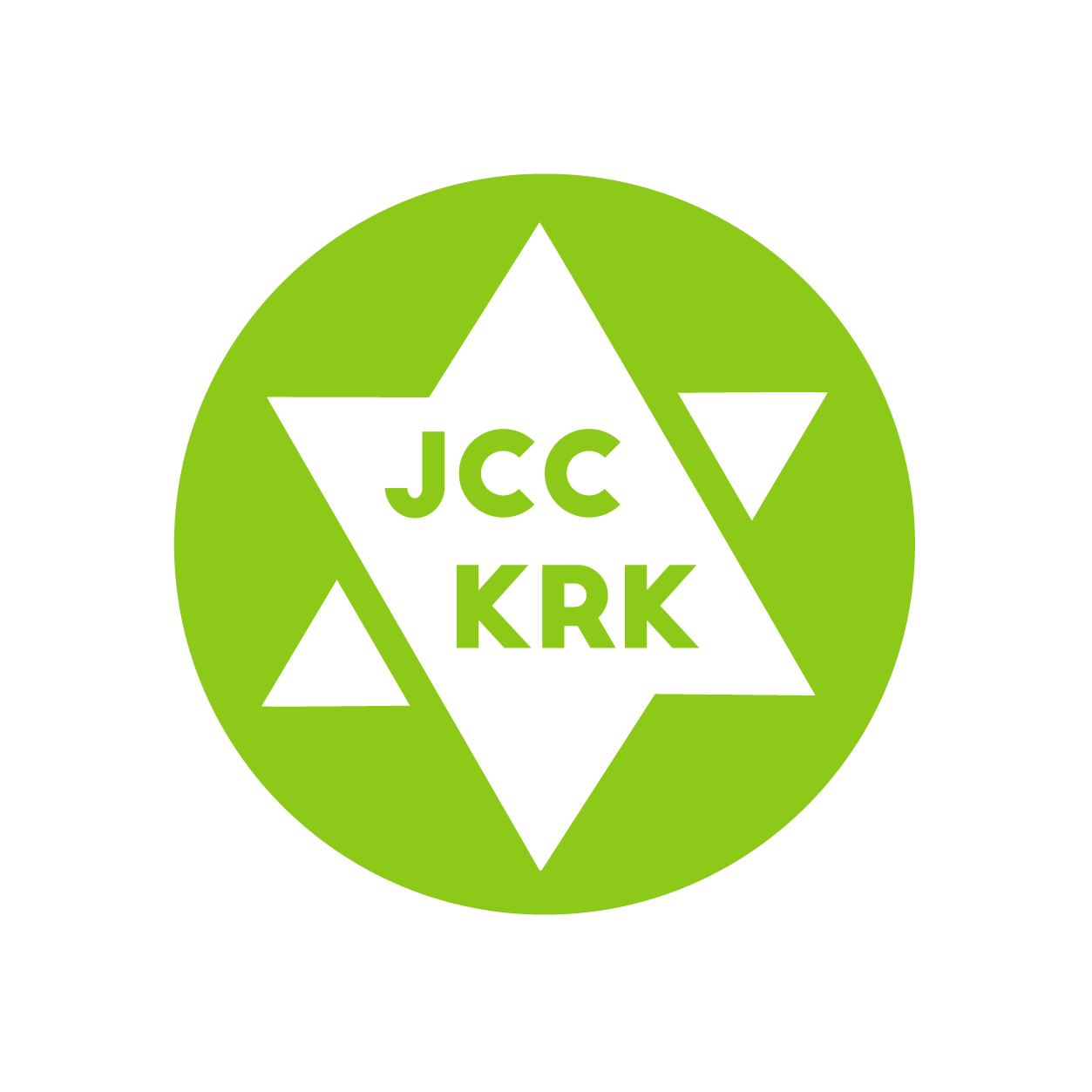 Jewish Community Centre of Krakow