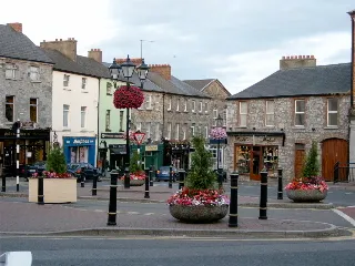 Navan, Ireland