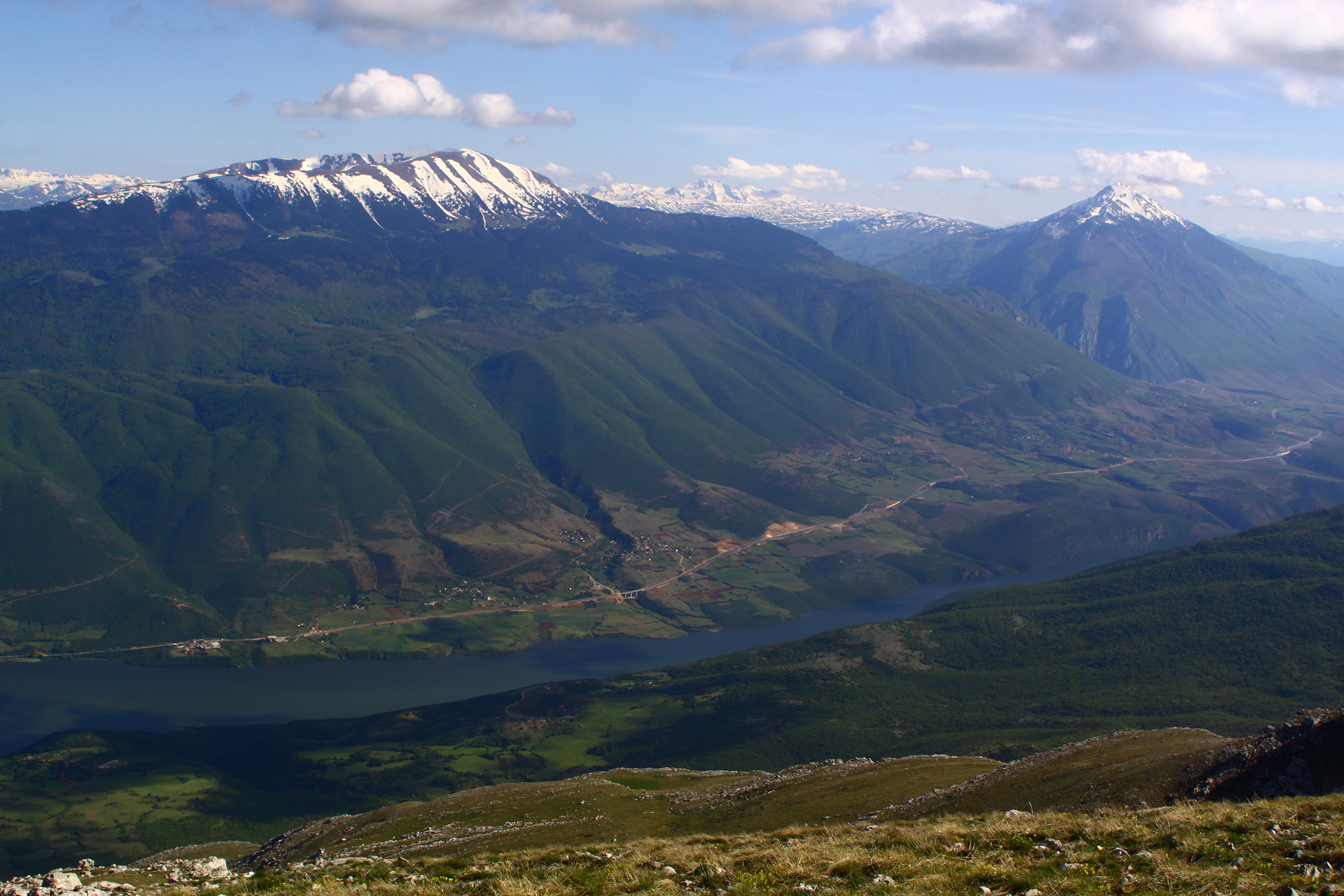 Koritnik