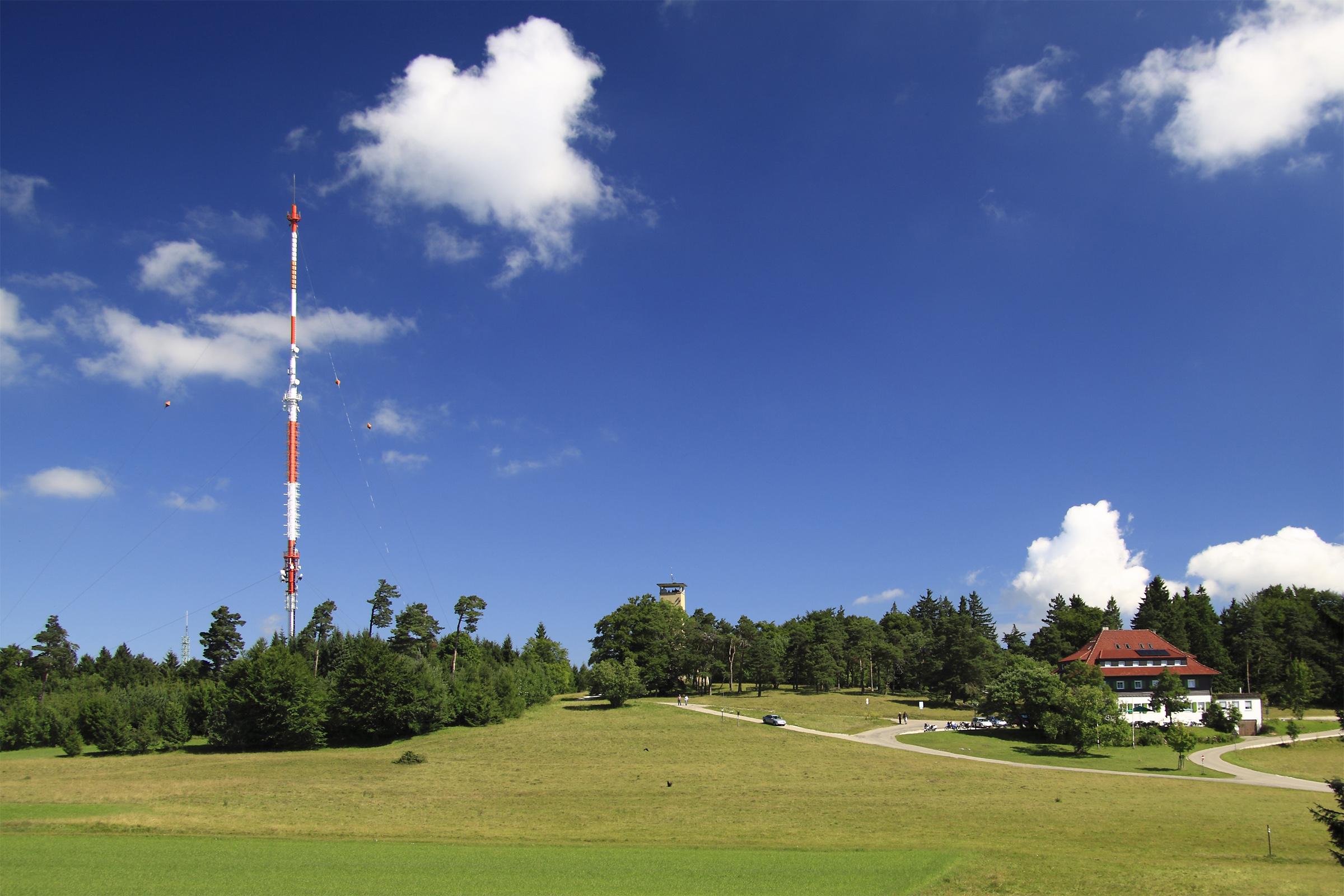 Raichberg