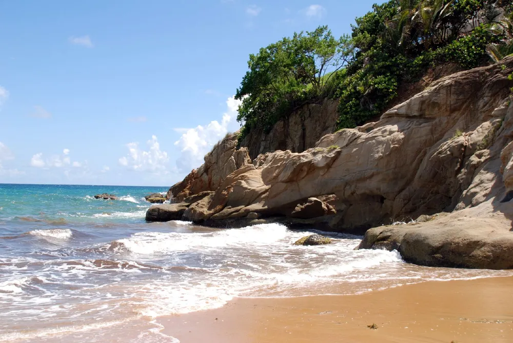 Maunabo, United States