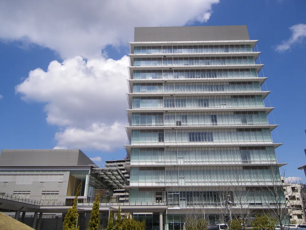 Kyushu Dental University
