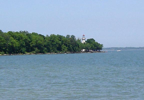 Marblehead, United States