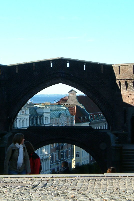 Helsingborg, Sweden