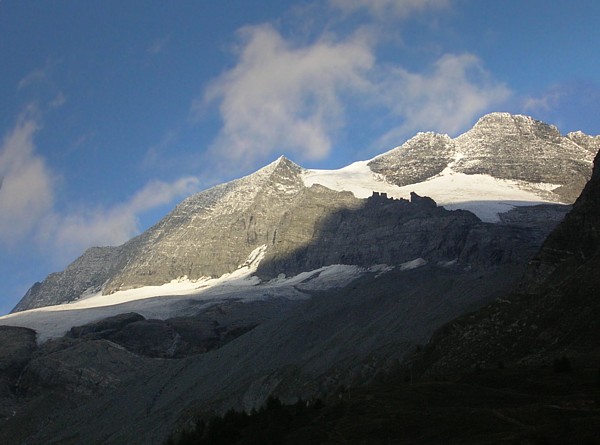 Monte Leone
