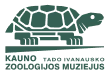 Tadas Ivanauskas Zoological Museum