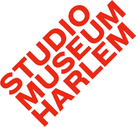 Studio Museum in Harlem