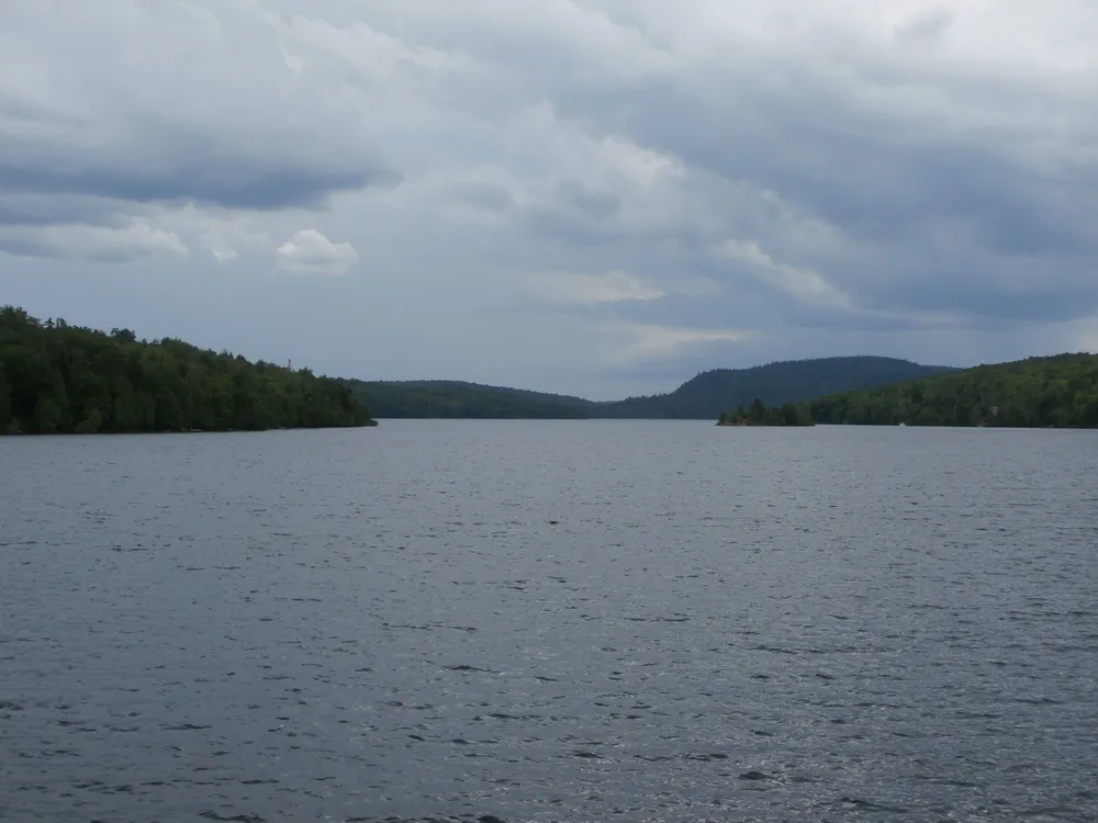 Lac Breeches