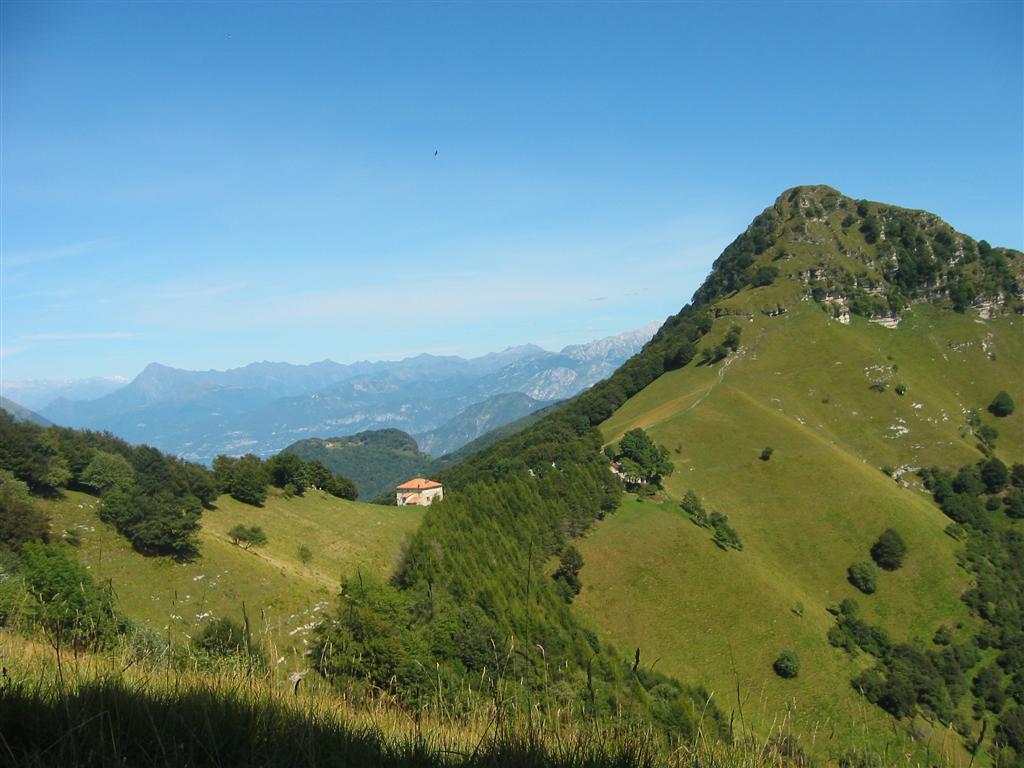 Sasso Gordona