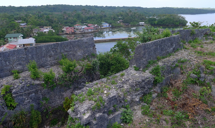 Cagayancillo, Philippines