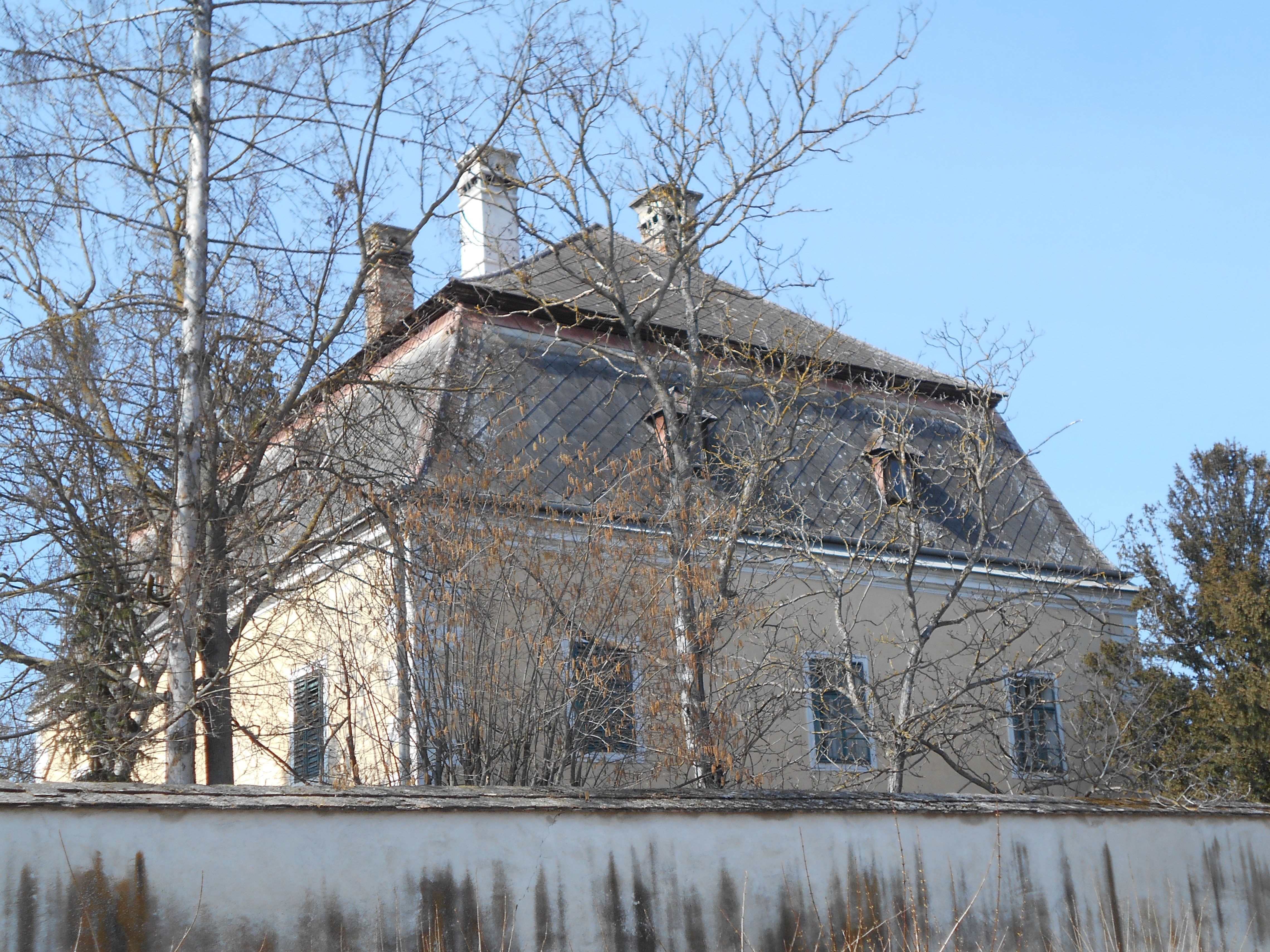 Beethoven-Haus