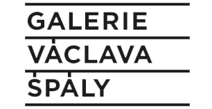 The Václav Špála Gallery