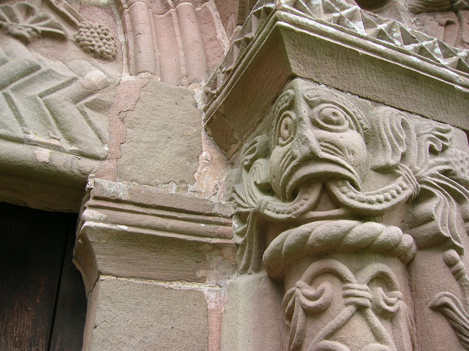 Herefordshire, United Kingdom