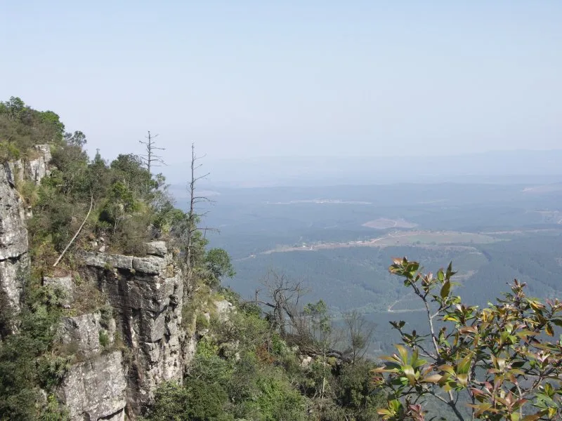 Mpumalanga, South Africa