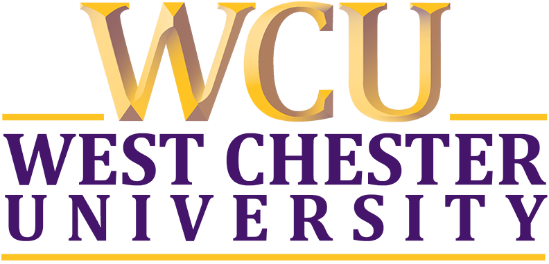 West Chester University of Pennsylvania
