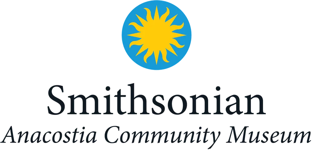 Anacostia Community Museum
