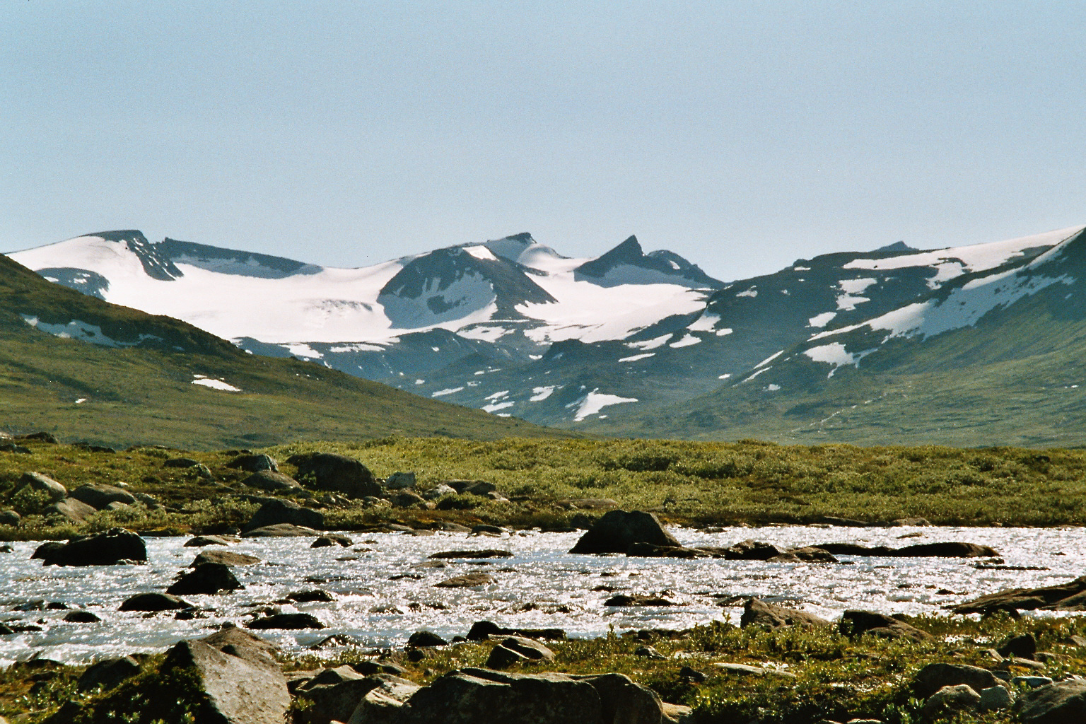 Veotind