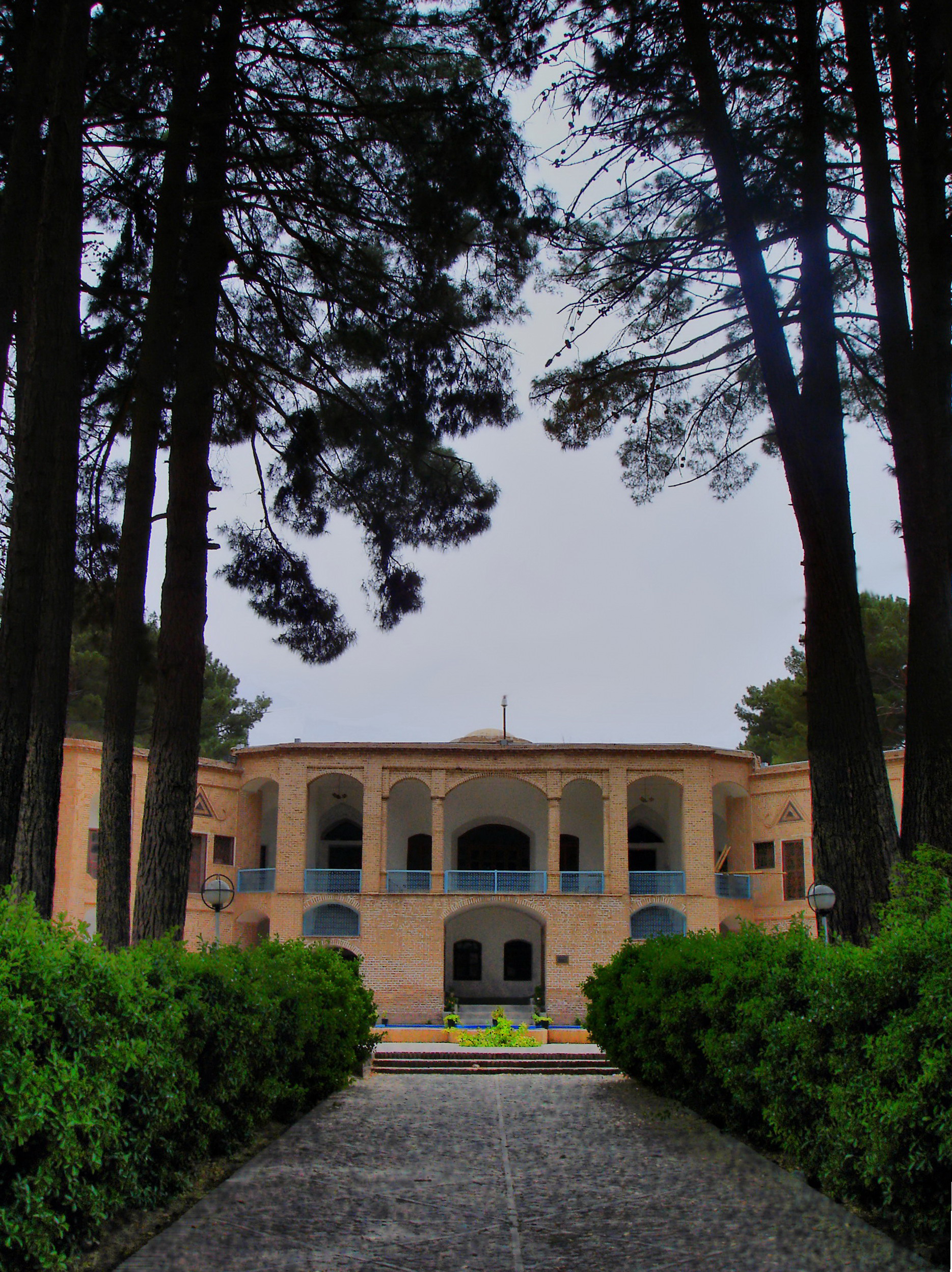 Khorasan Province, Iran