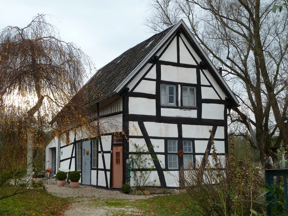 South Limburg, Netherlands