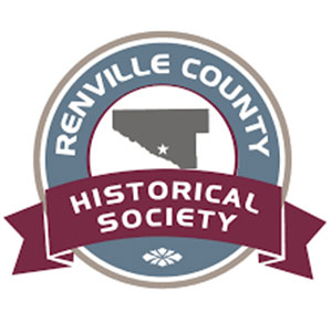 Renville County Historical Museum