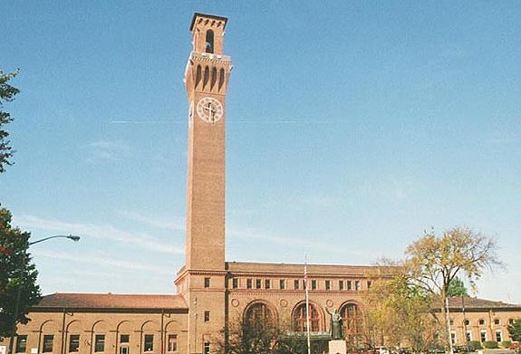 Waterbury, United States