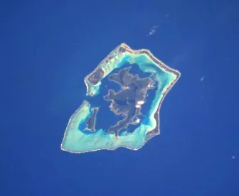 Vananui