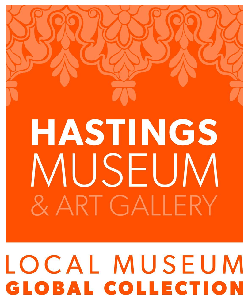 Hastings Museum and Art Gallery