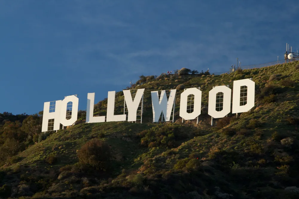 The Odyssey Surpasses $1.35 Billion, Becoming Highest‑Grossing R‑Rated Film