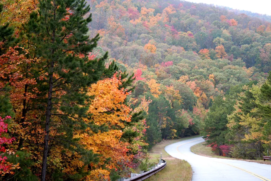 Wister, United States
