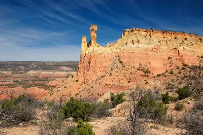 Abiquiú