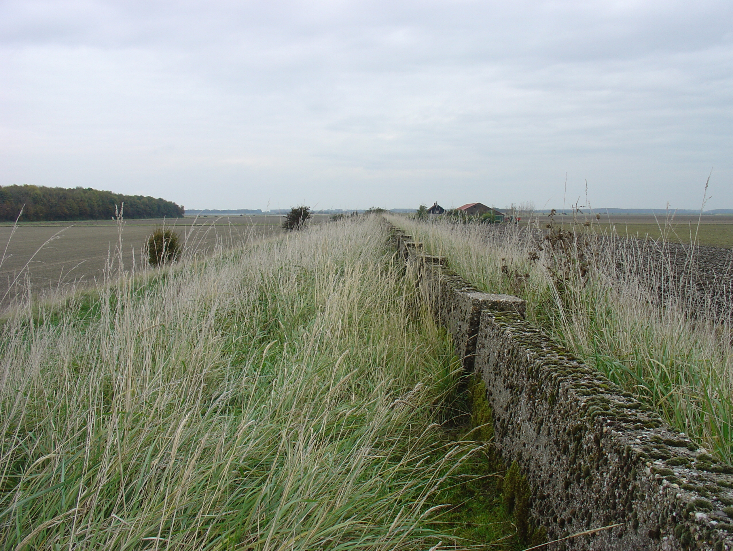 Zeeland, Netherlands