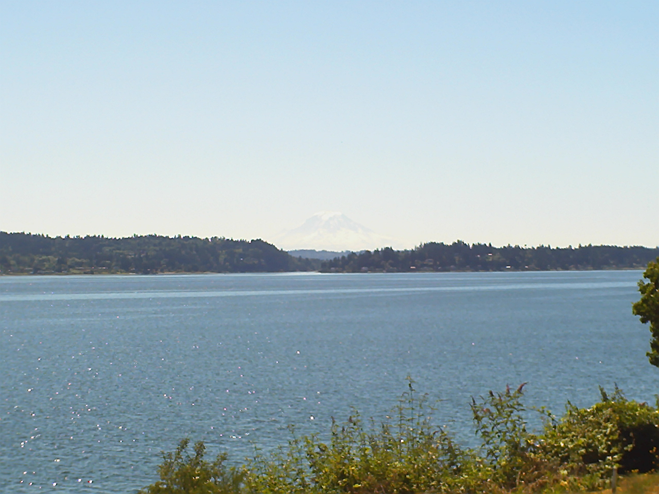 Silverdale, United States