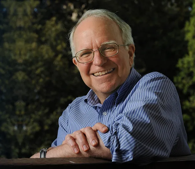 Hall and Woodford Receive Nobel Prize for Microfoundations of Macroeconomic Stabilisation