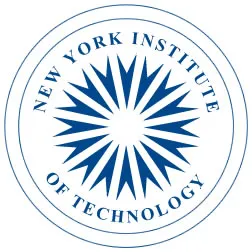 New York Institute of Technology