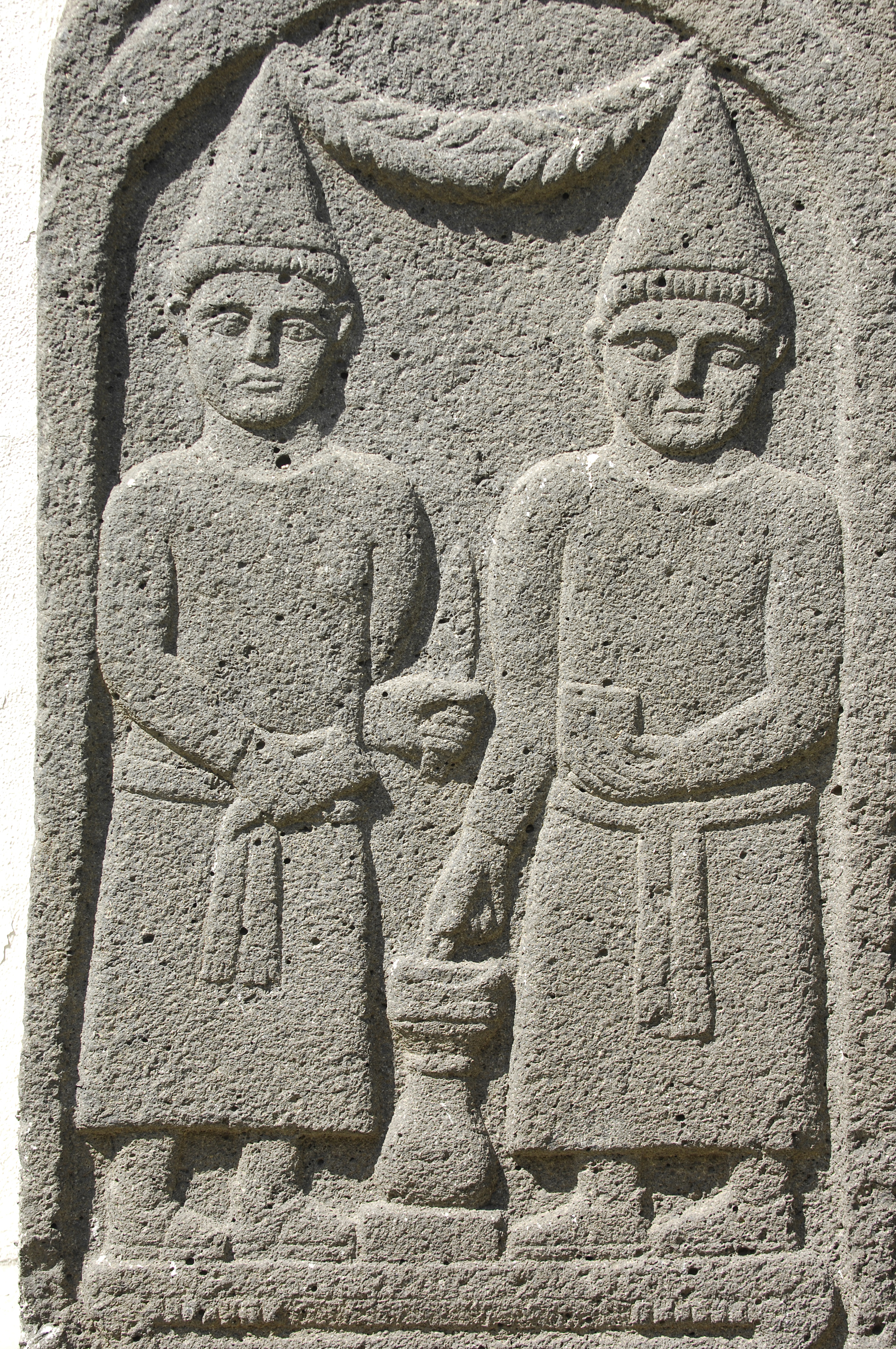 Gaziantep Museum of Archaeology