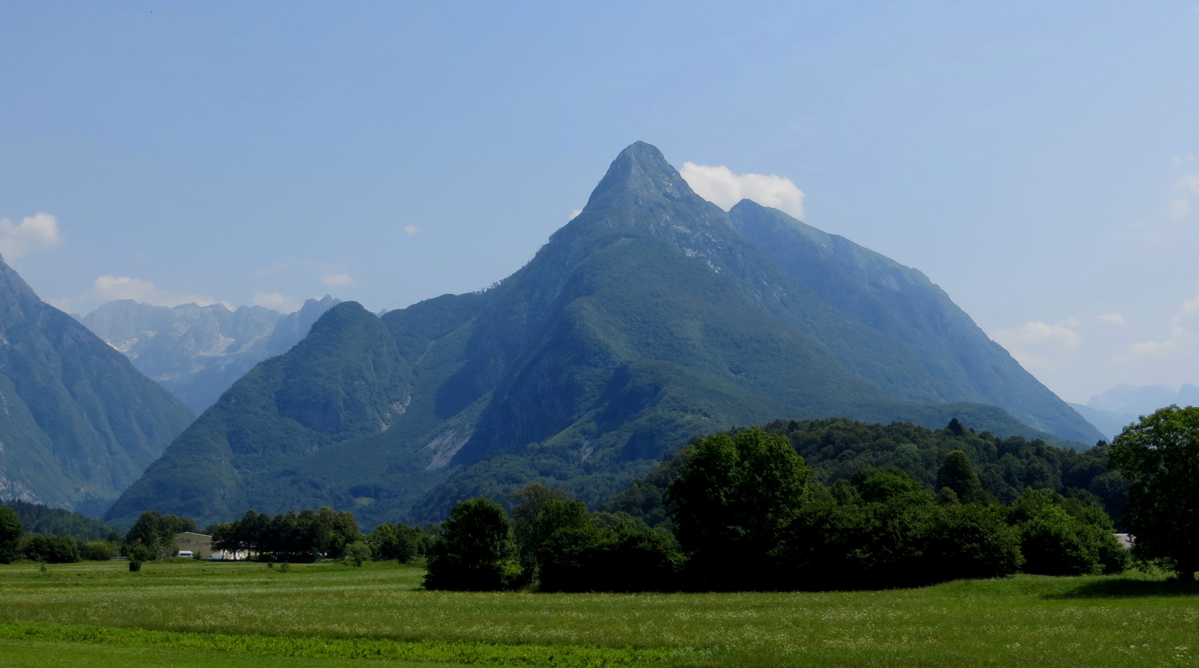 Svinjak