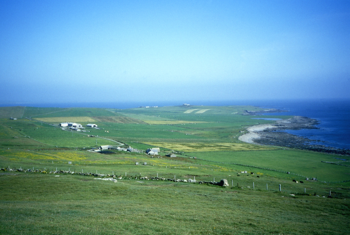 Westray