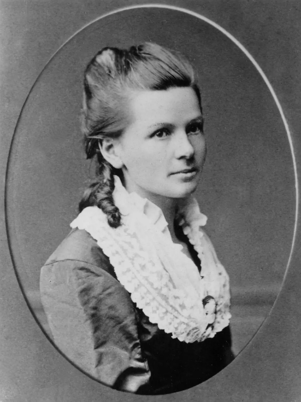 Bertha Benz Memorial Route