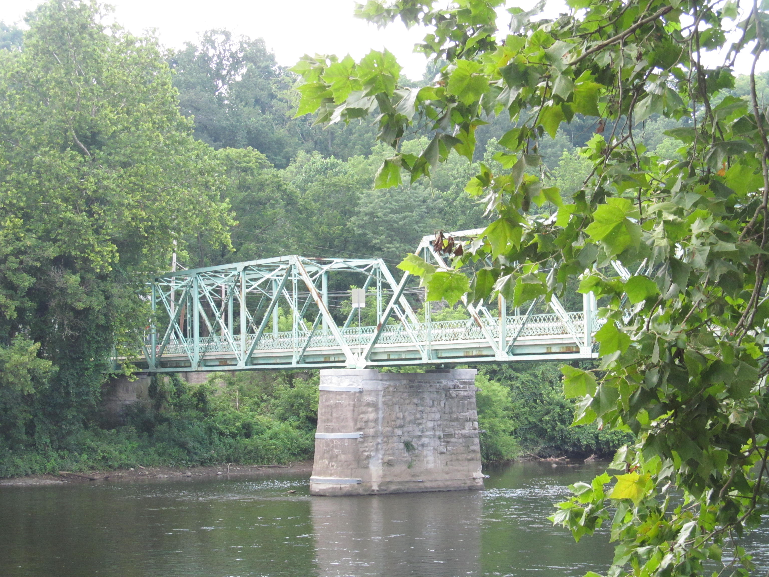 Philadelphia metropolitan area, United States