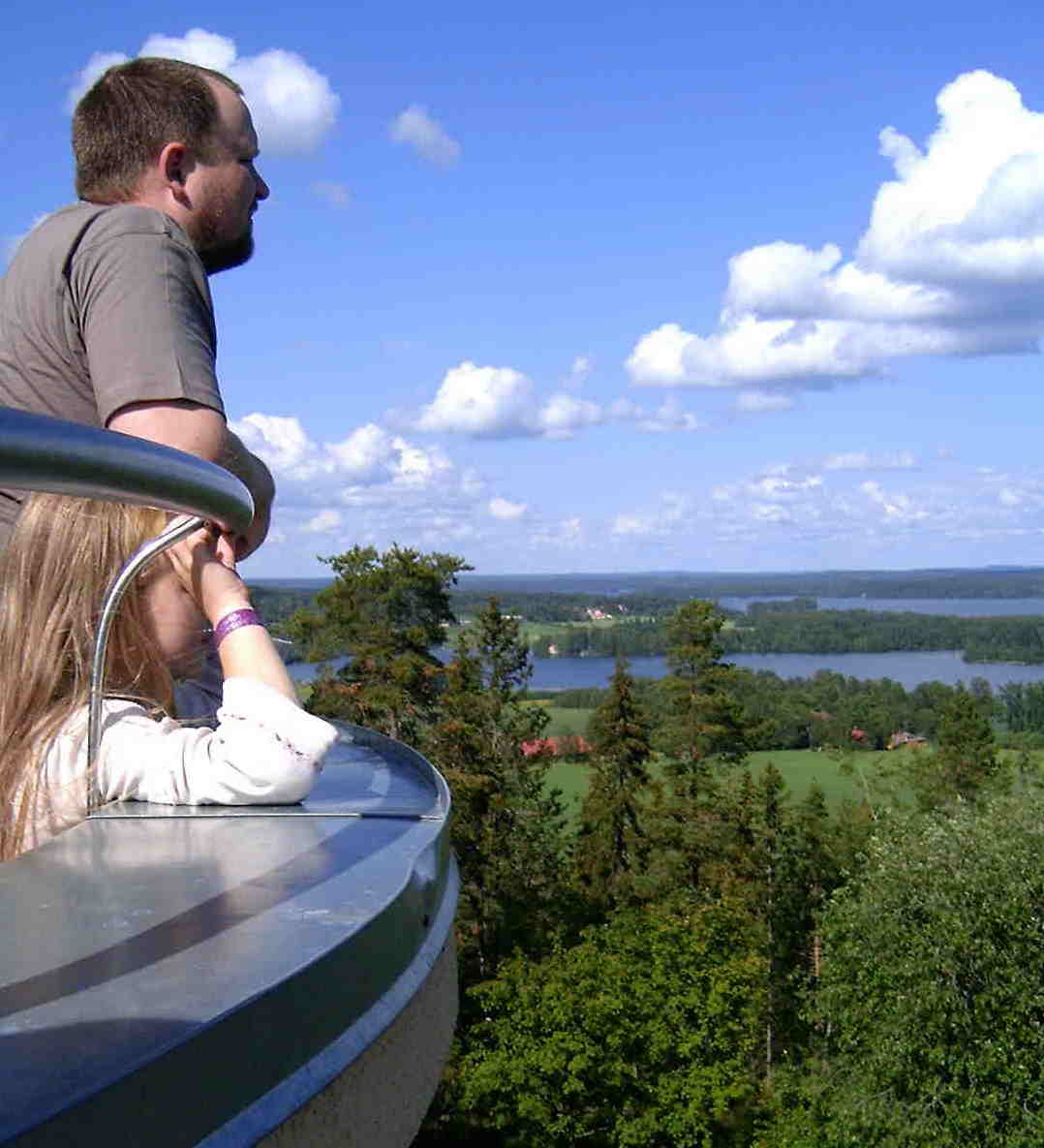 Vesijärvi