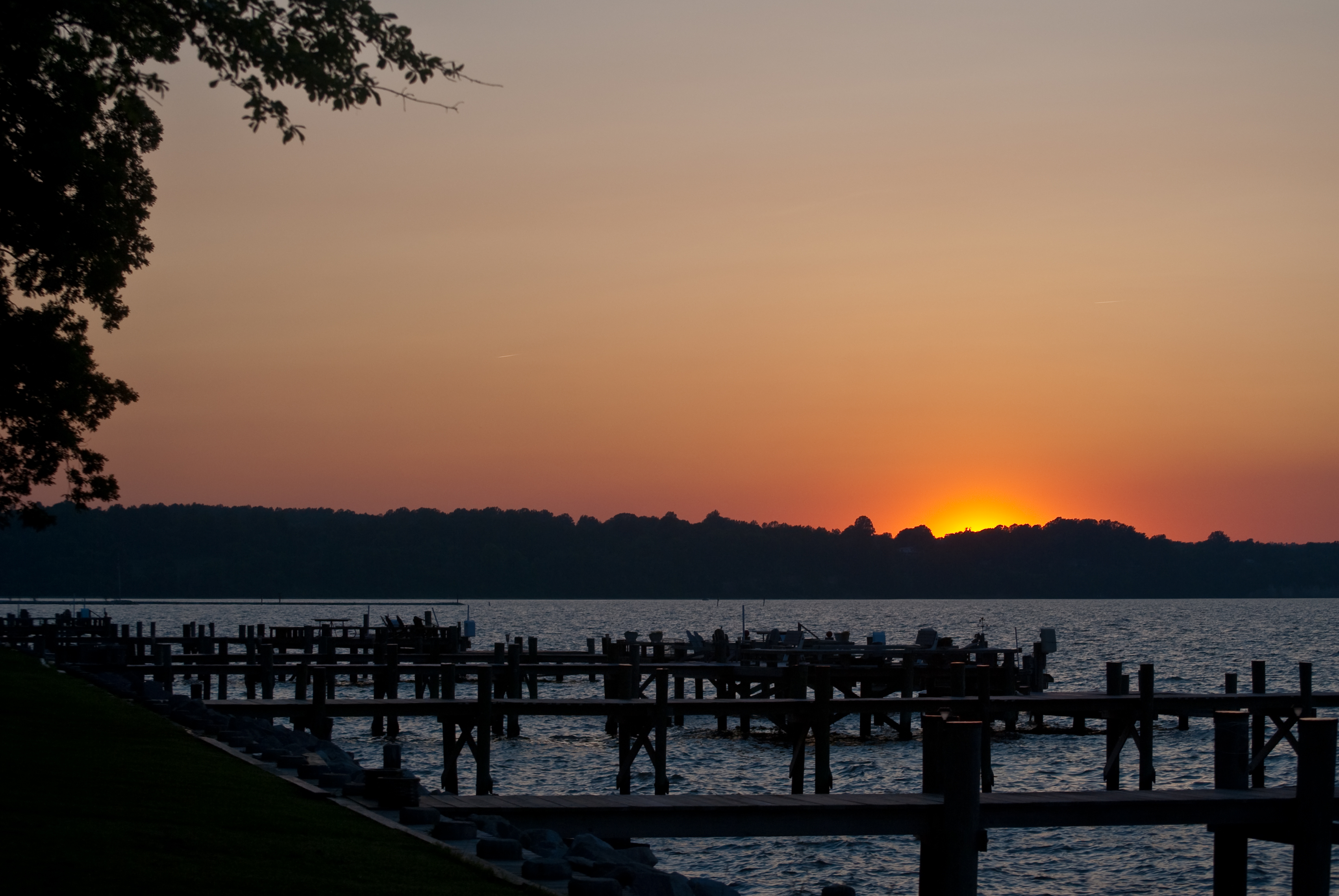 Chesapeake Beach, United States