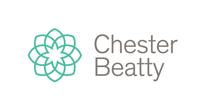 Chester Beatty Library