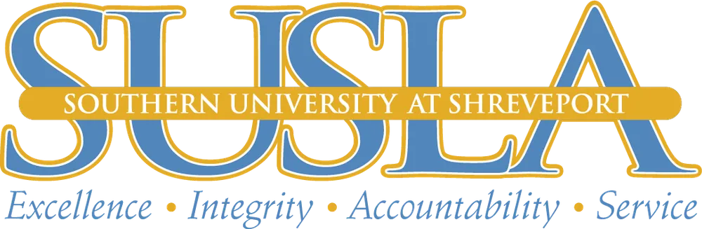 Southern University at Shreveport