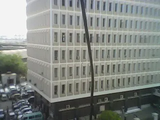 巴基斯坦俾路支省武裝衝突致6名官兵遇難