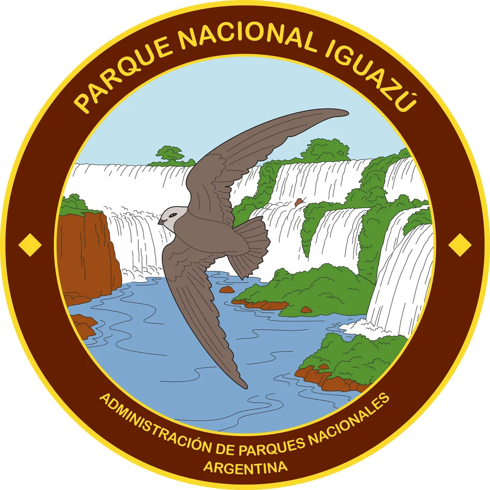 Iguazú National Park
