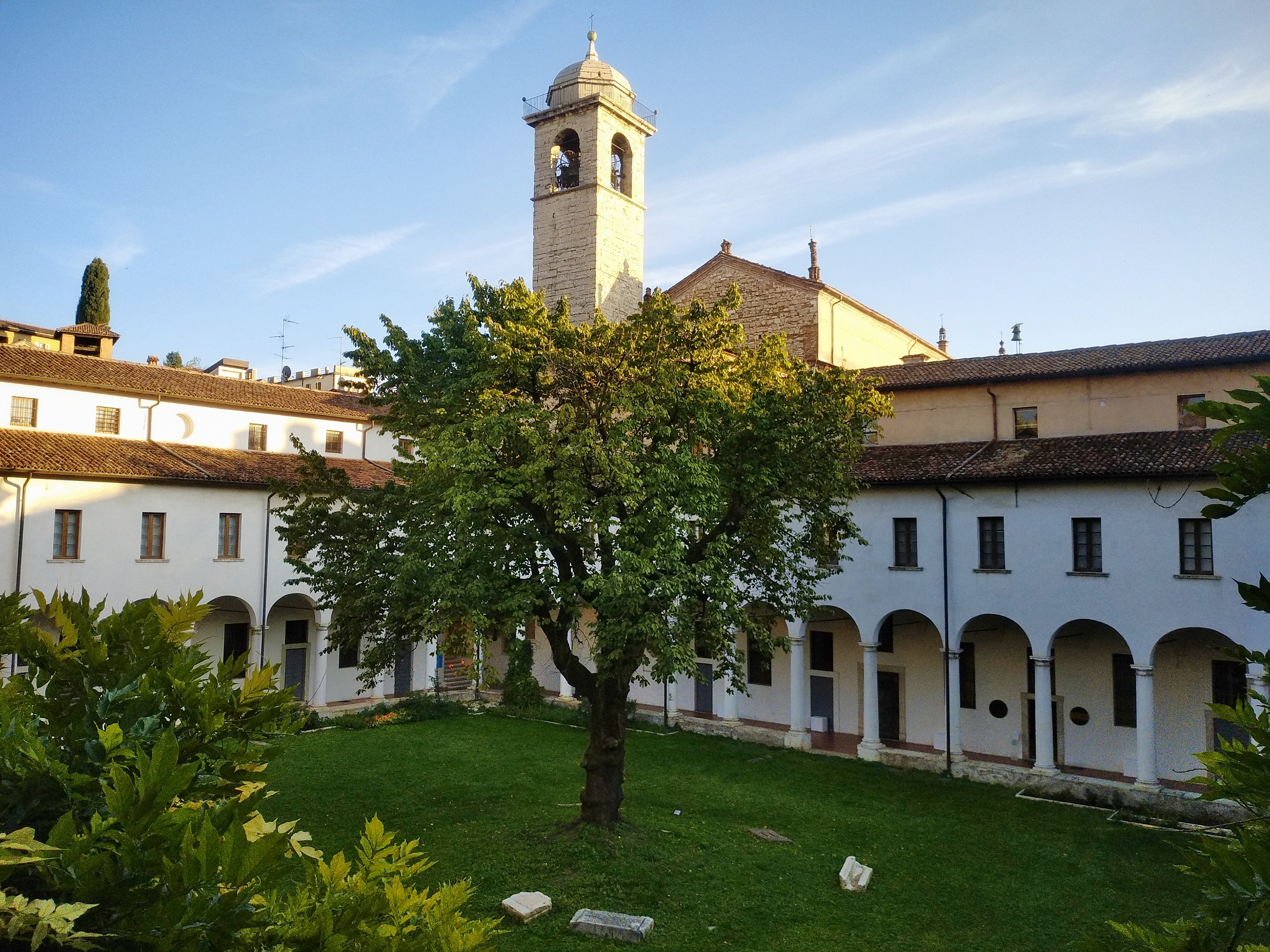 Museo Diocesano