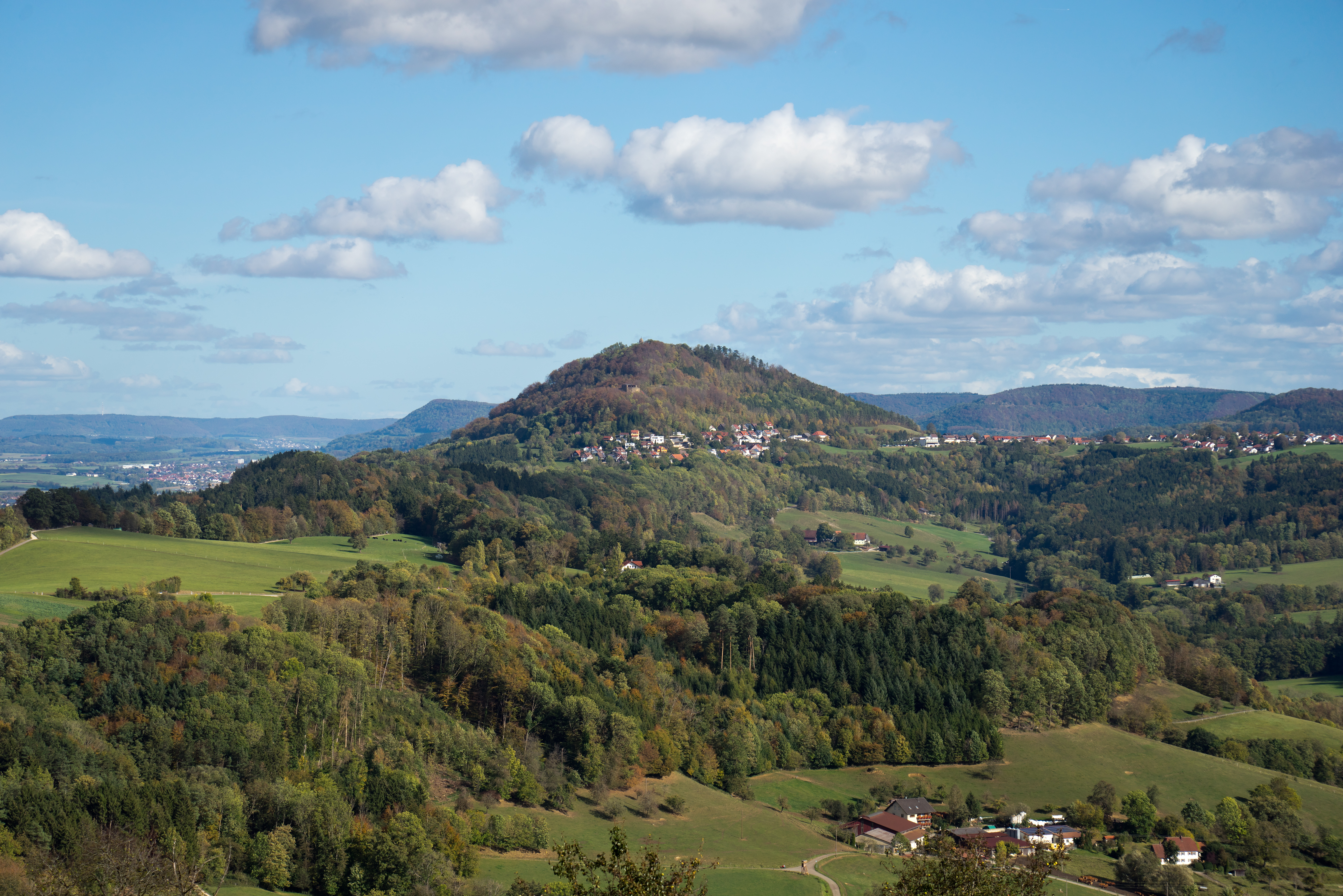 Rechberg