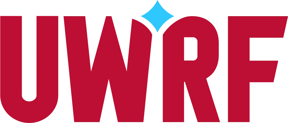 University of Wisconsin–River Falls