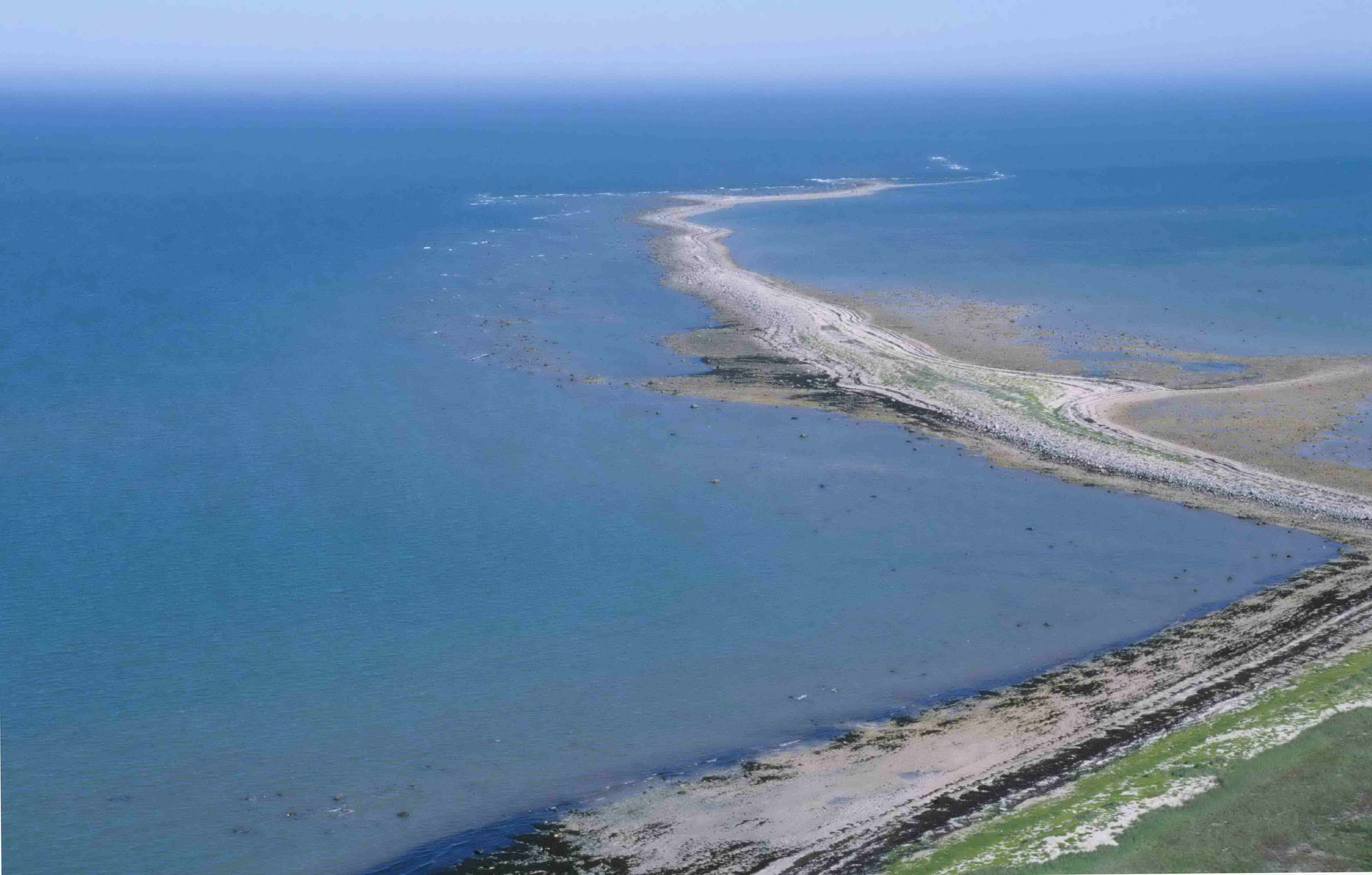 Wapusk National Park