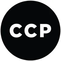 John P. Schaefer Center for Creative Photography